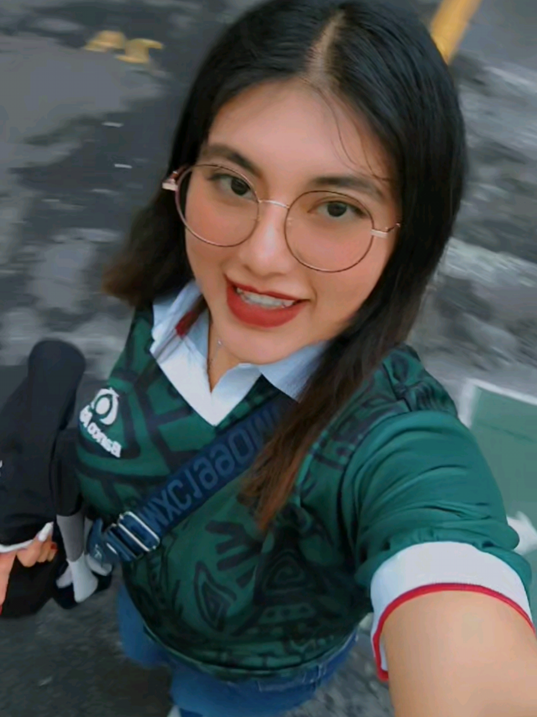 @ale díaz