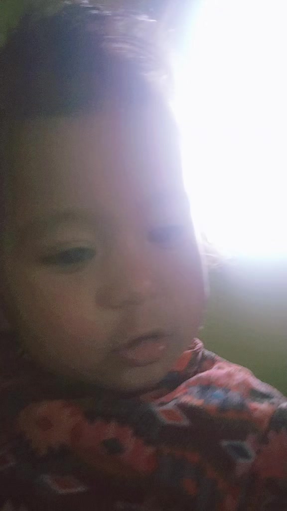 @Laxmi karki❤️