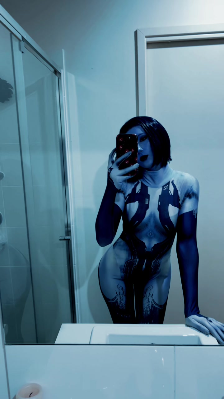 @umbralsiren