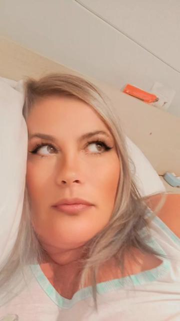 @blonda_silver_plavusa