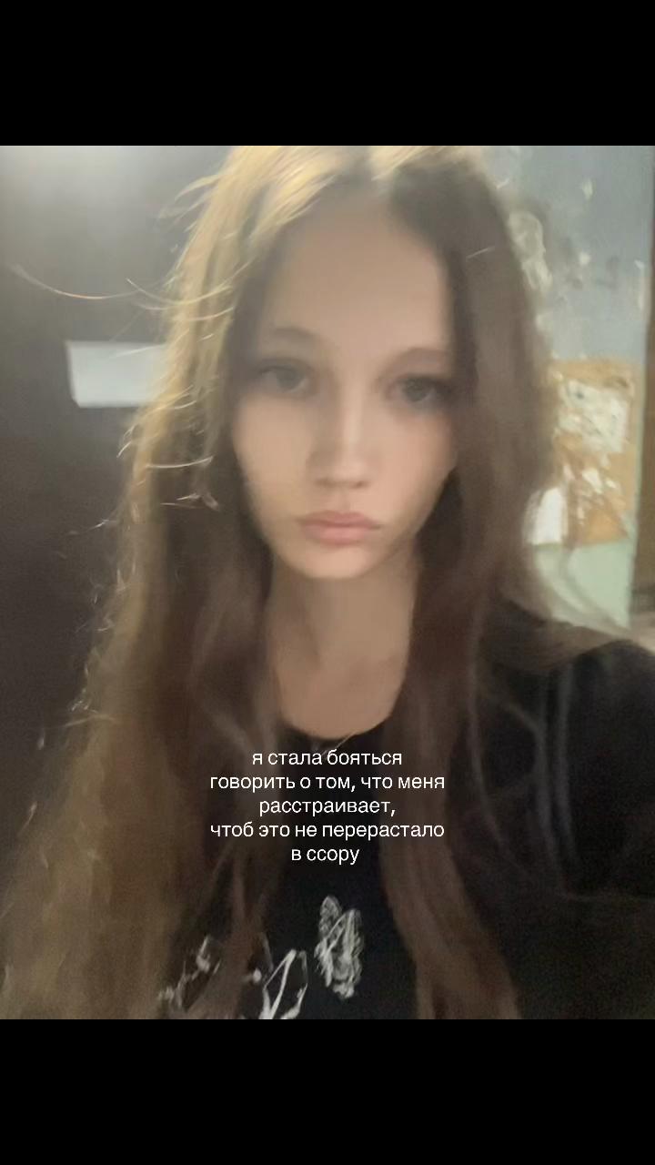 @bąbŷ’