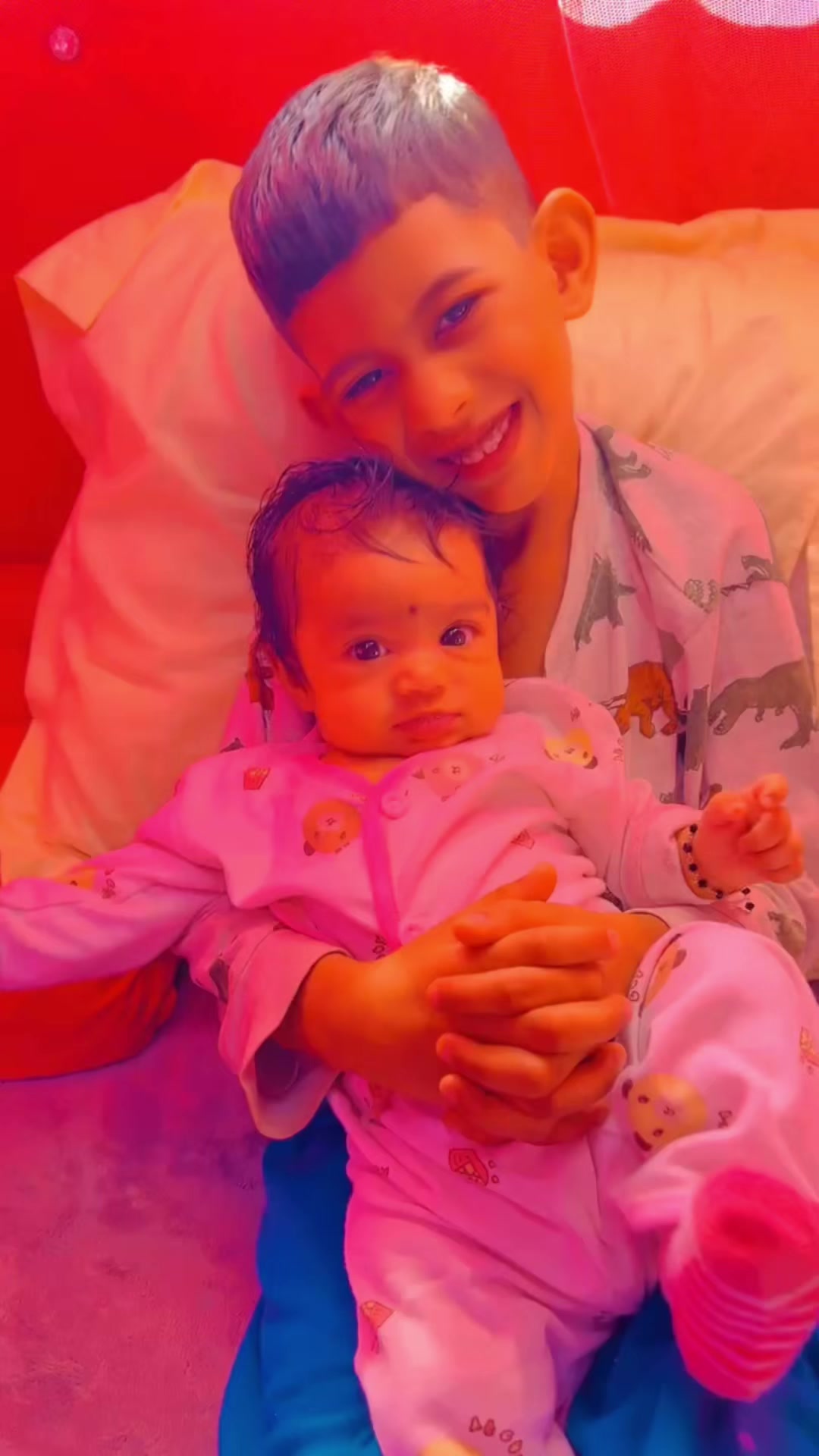 @Iraisha Arav kawesh