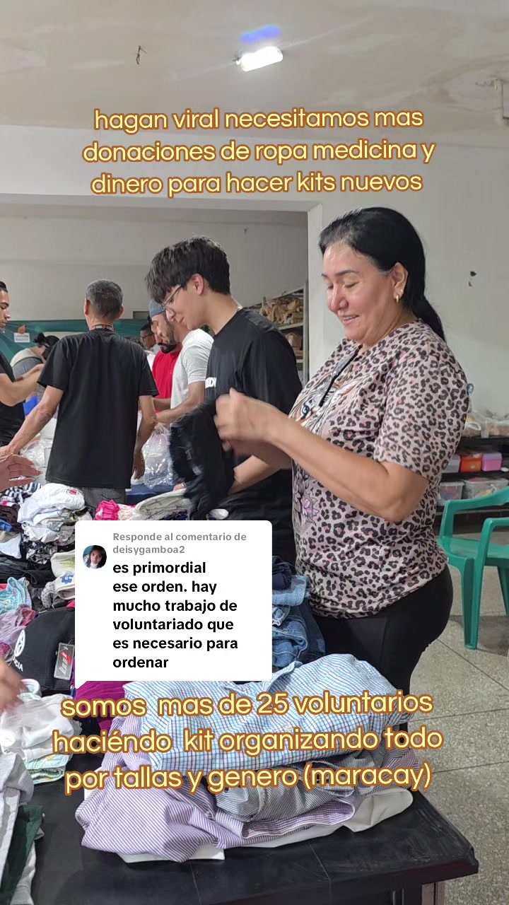 @Creador de Contenido • UGC