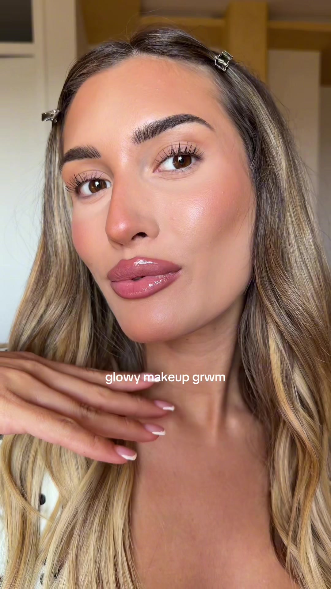 @marija🌟