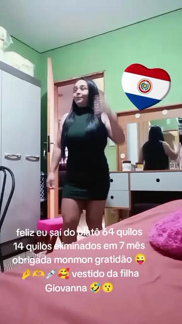 @Cleomara Gomes162