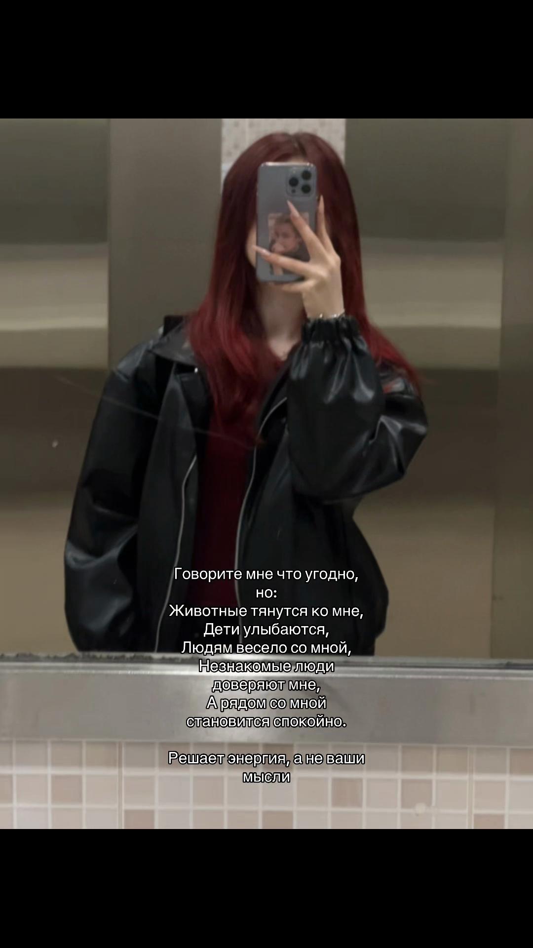 @██████████