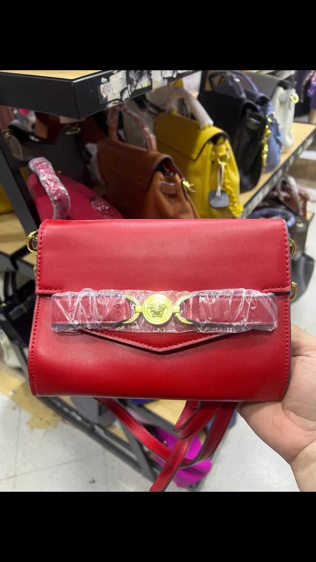 @Dona boutique