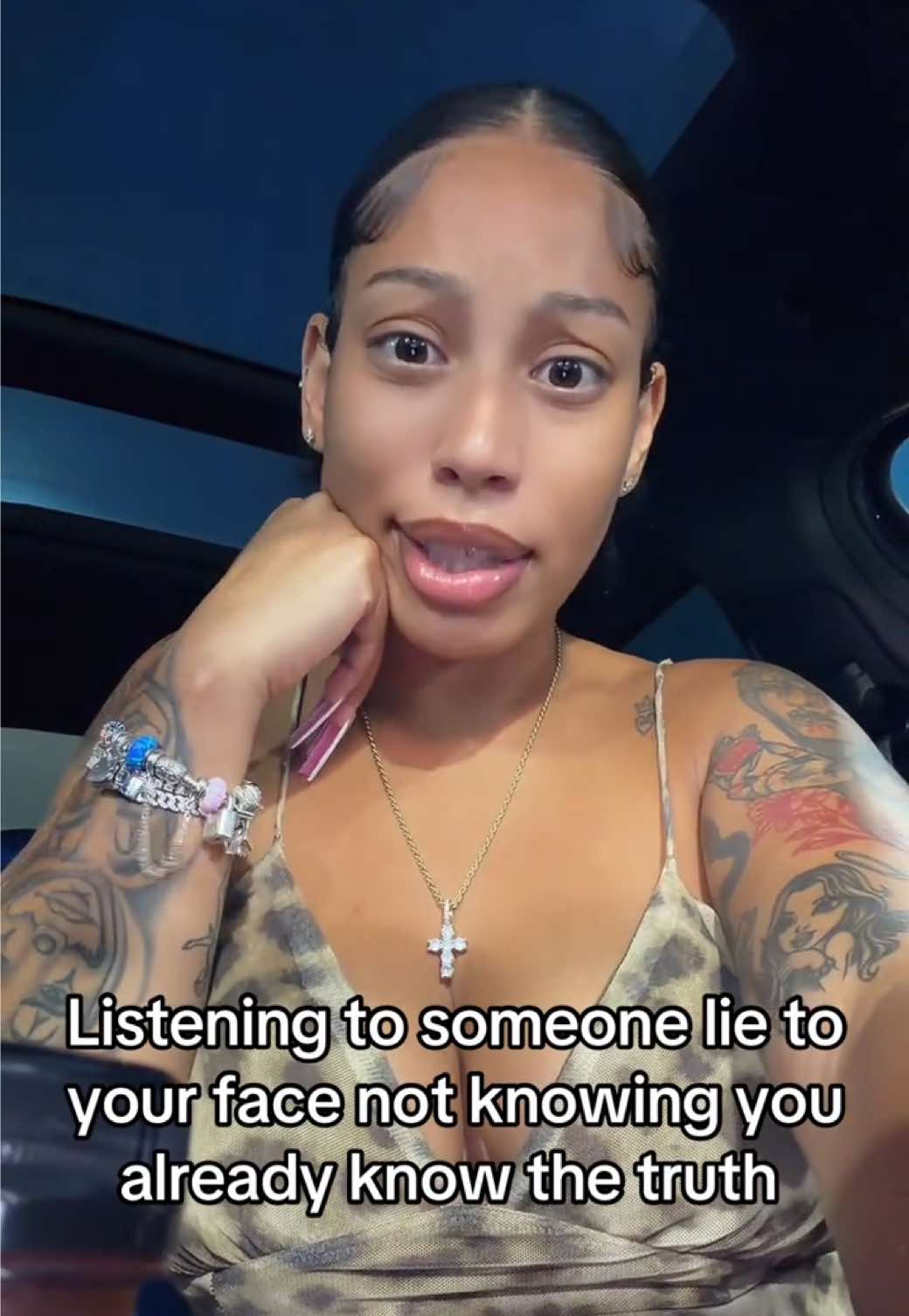 @Ebony💙
