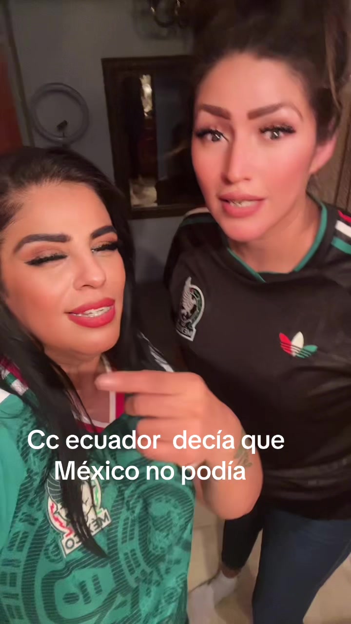 @Dalia🇲🇽💝