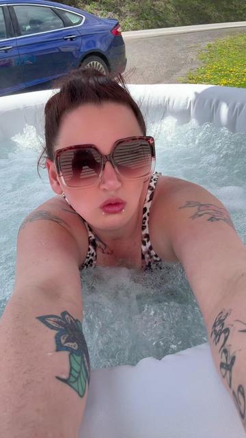 @DabberQueen