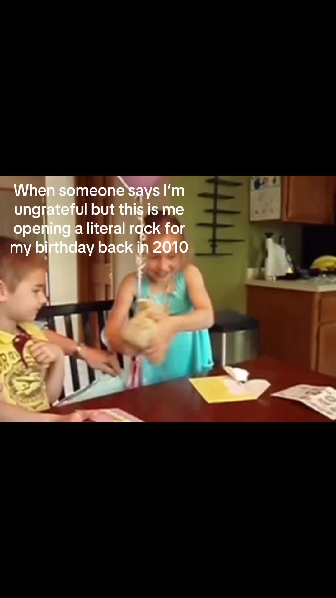 @Em⭐️