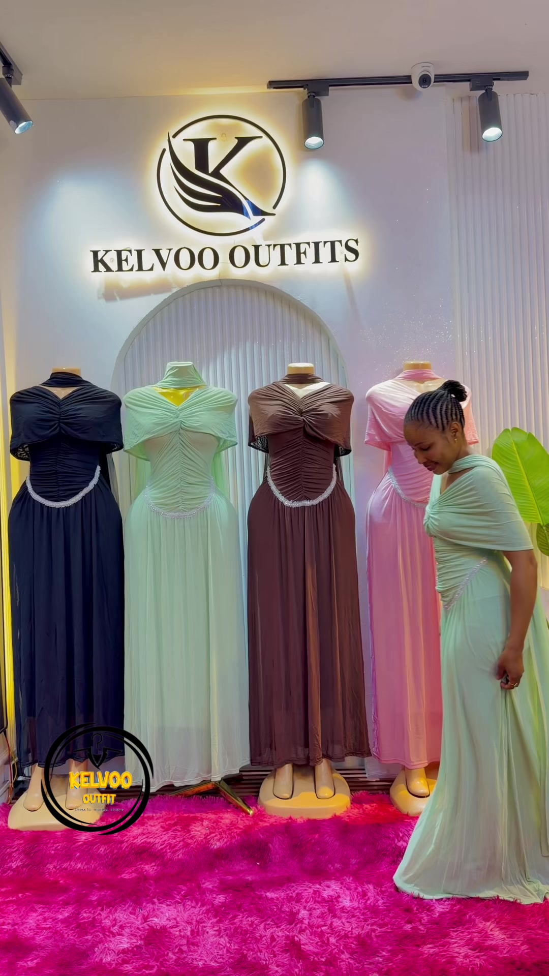 @KELVOO__OUTFITS