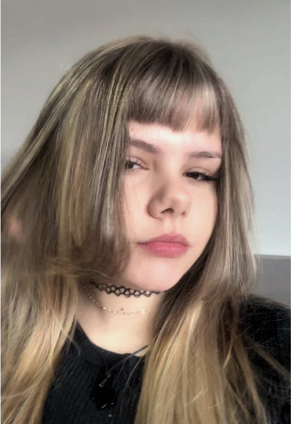 @dada ˃ᴗ˂