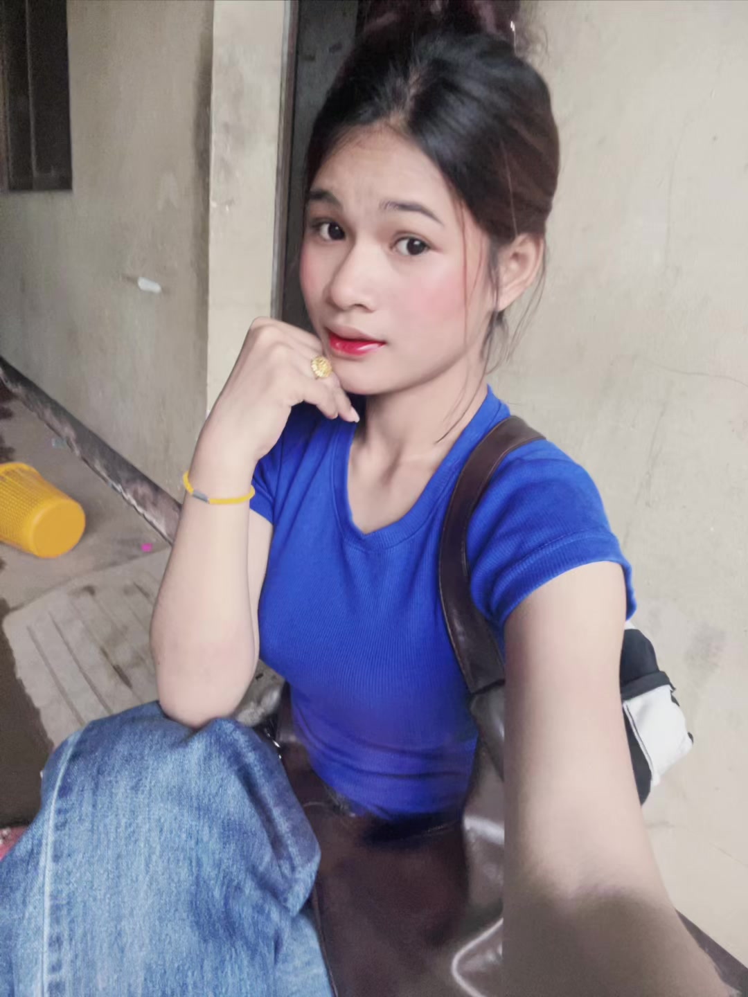 @Ah Ching