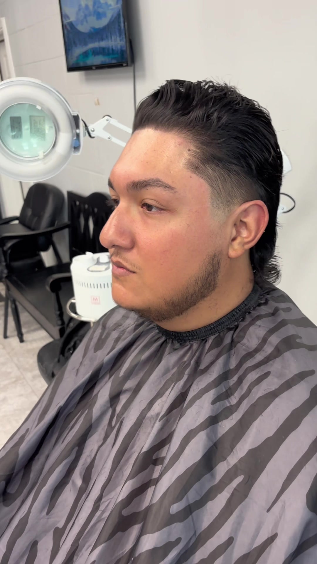@faithful.fades_