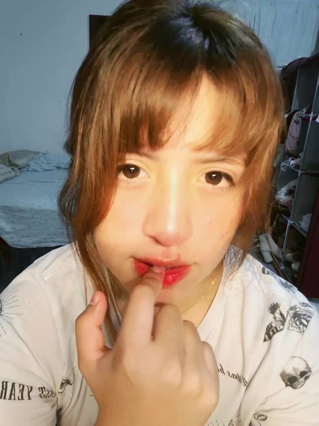 @angysita🦕