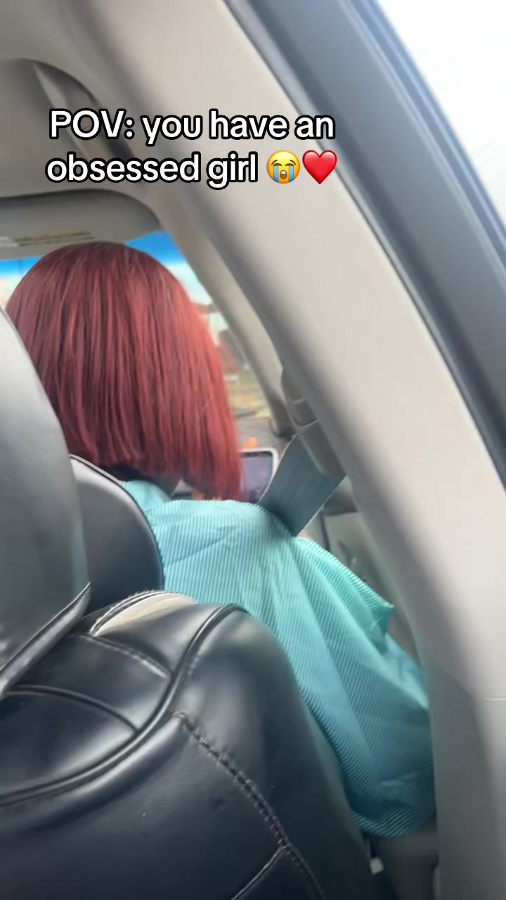 @OKOROBTC 🥷