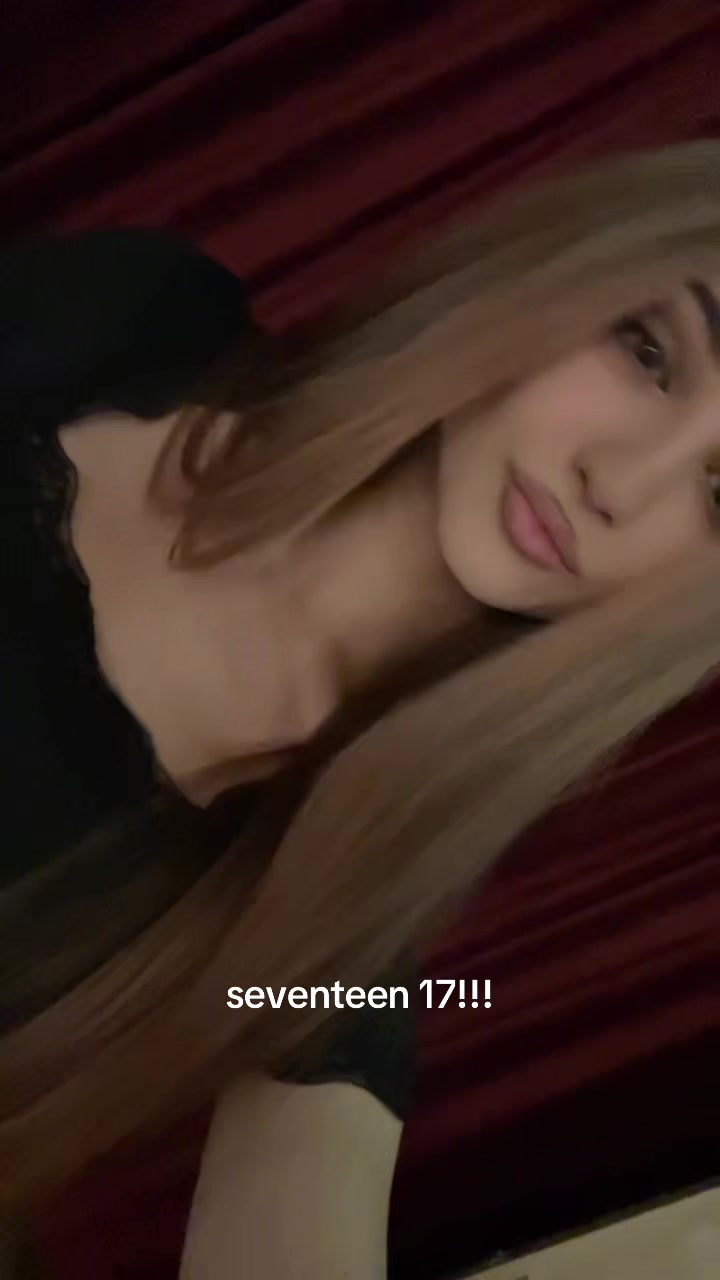 @vysotskaya🍸
