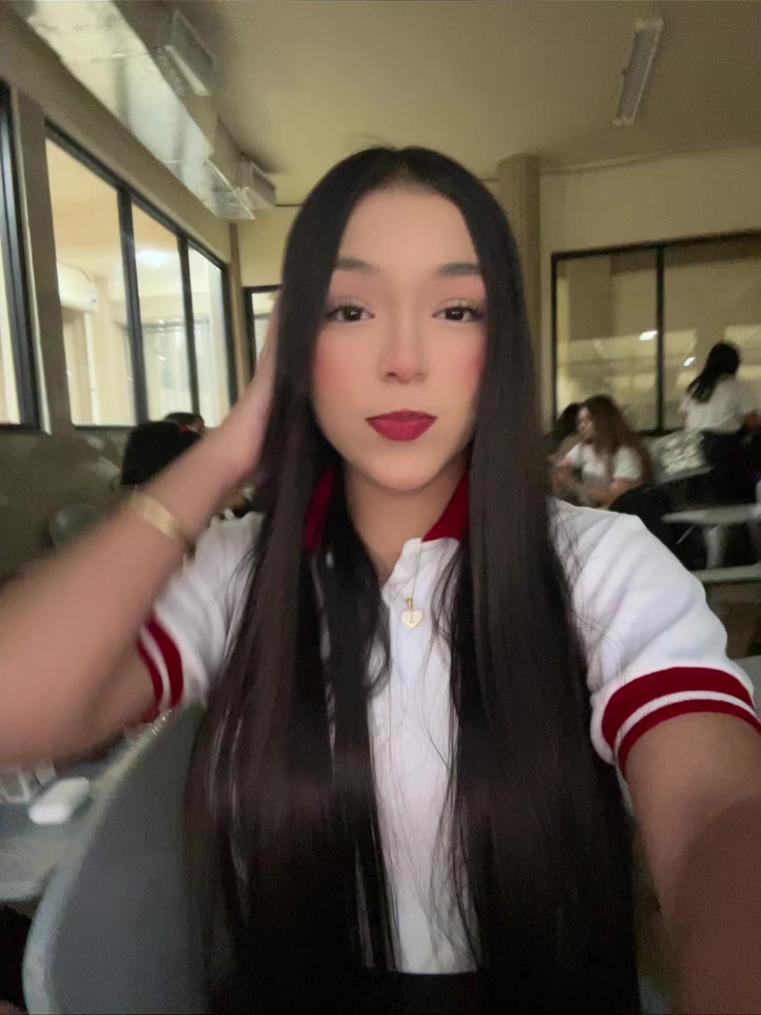 @🍒