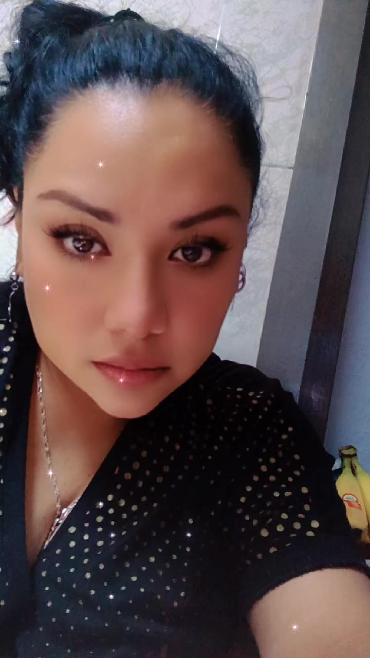 @🌻♥️🌹NAI🪷🕉️♾️