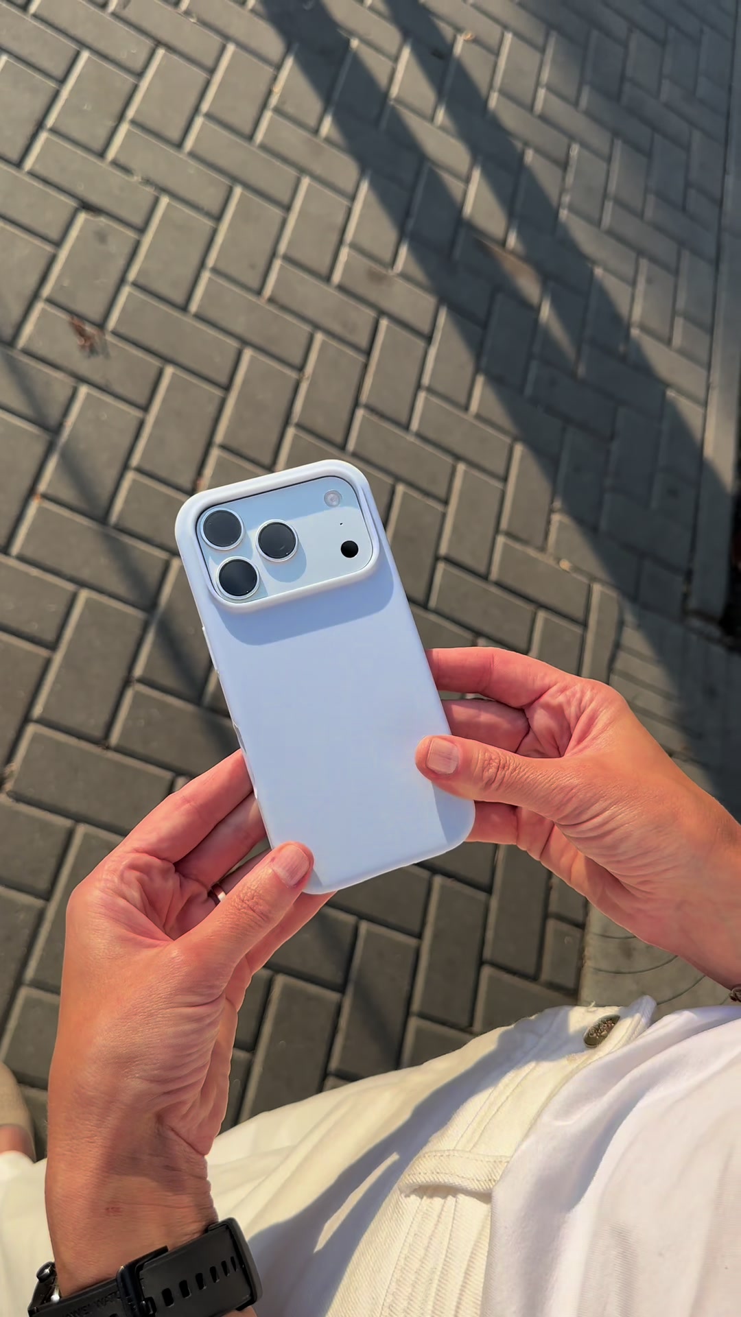 @Galaxycase