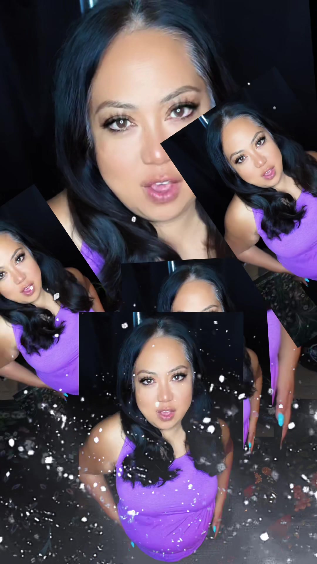 @DD💫UNIVERSE👑QUEEN