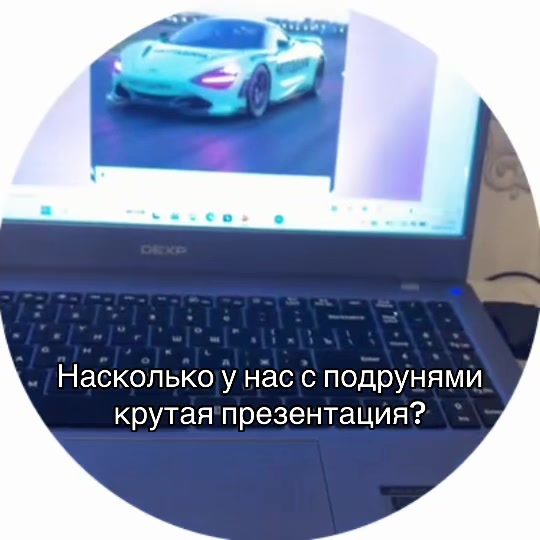 @polchkss🪽