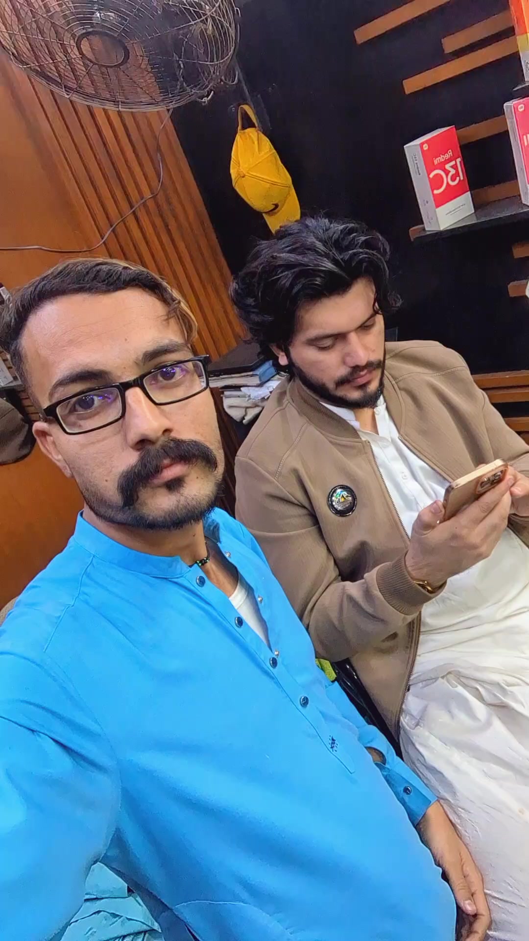 @🤪Kashif🤪Malnag🤪