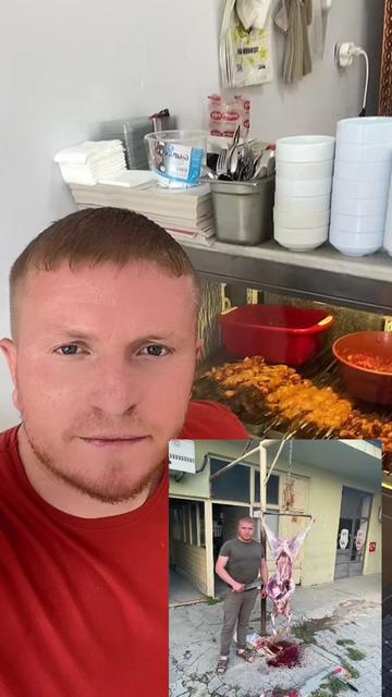 @🔥Tantuni ustası🔥