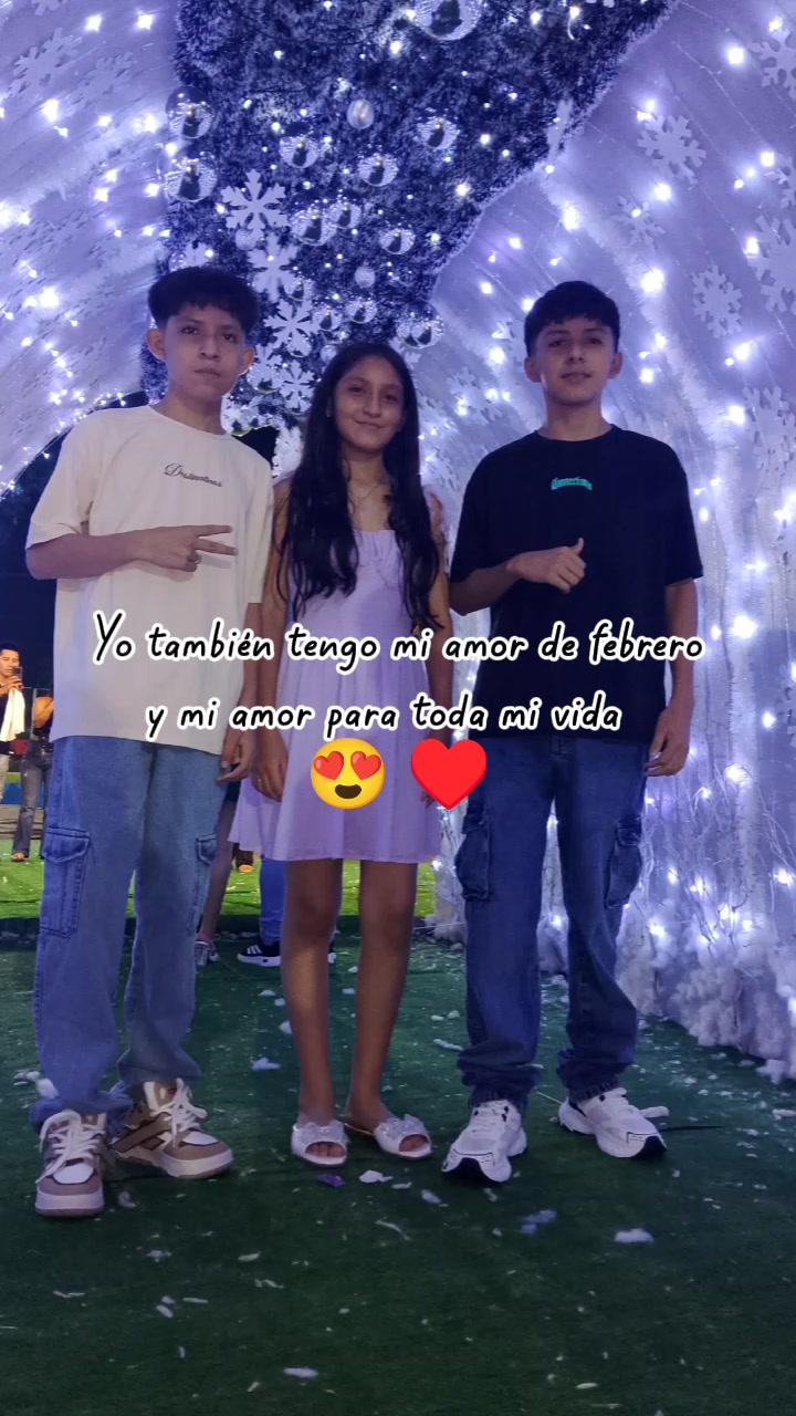 @✧.⚡𝑀𝒶𝓇𝓎 ⚡.✧
