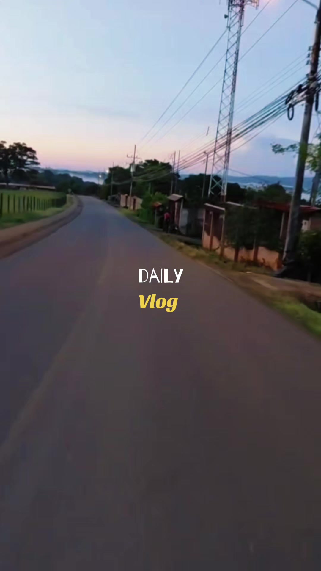 @Di