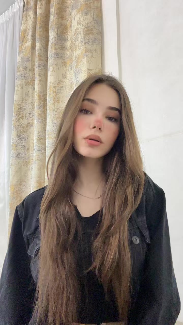 @Baarrain