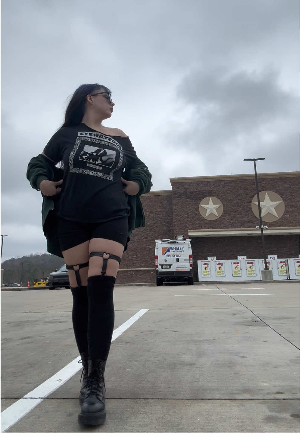 @🕸️mariah🕸️