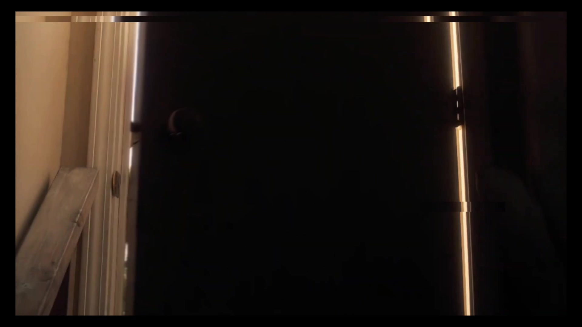 @𝙀𝙑𝙊-ɢᴏᴅᴢ