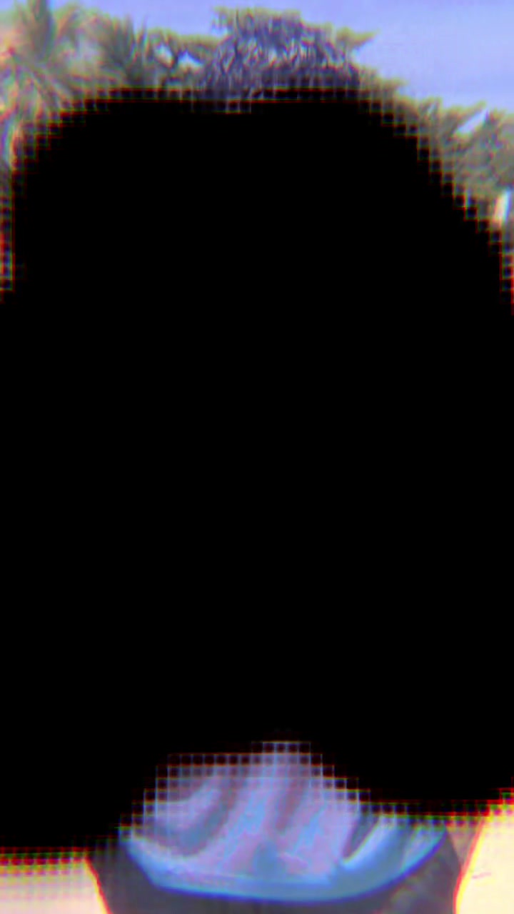@➻🇱🇰༺𝚃?᭄𝚂𝙰𝙽𝙳𝙾࿌𒆜 🇦🇪