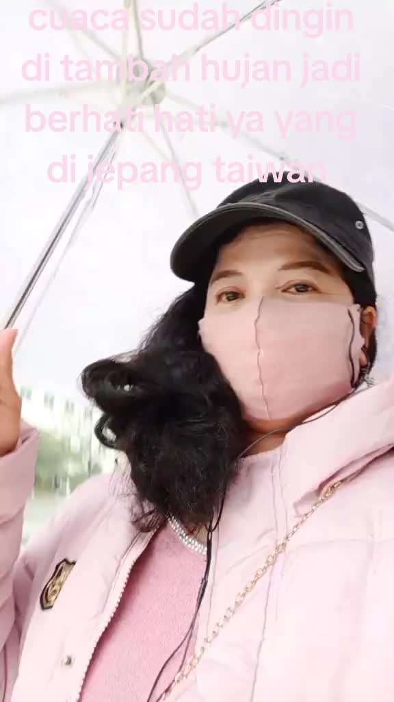 @Anna katrina