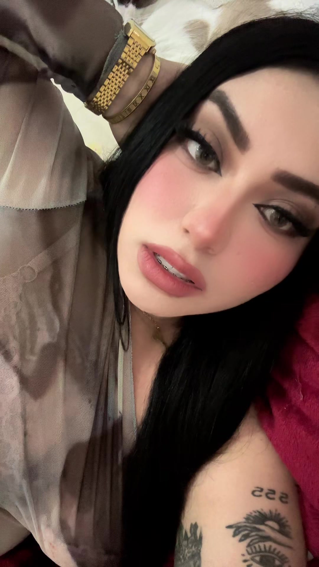 @๐Diana๐