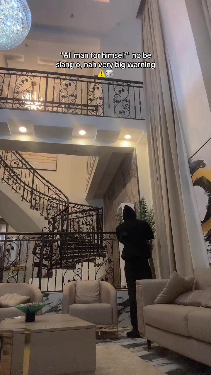 @𝐃𝐅𝐖 𝐂𝐇𝐔𝐊𝐖𝐔𝐁𝐔𝐈𝐊𝐄M