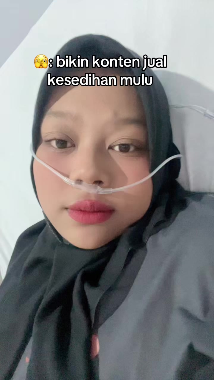 @insta: mutyadeef