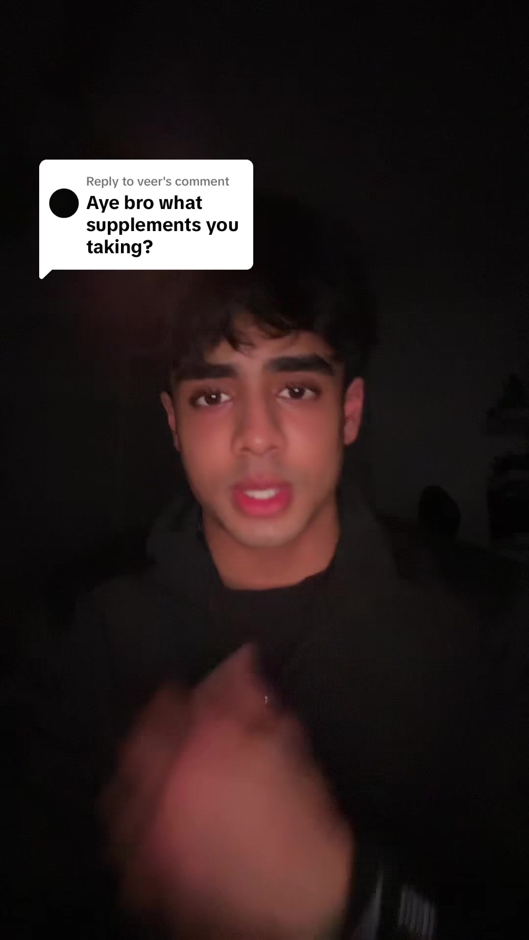 @aaryan