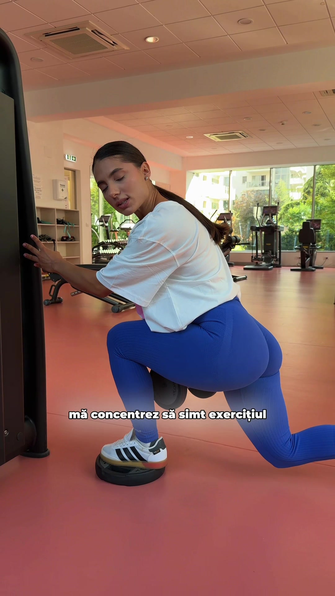 @miha.fitchick