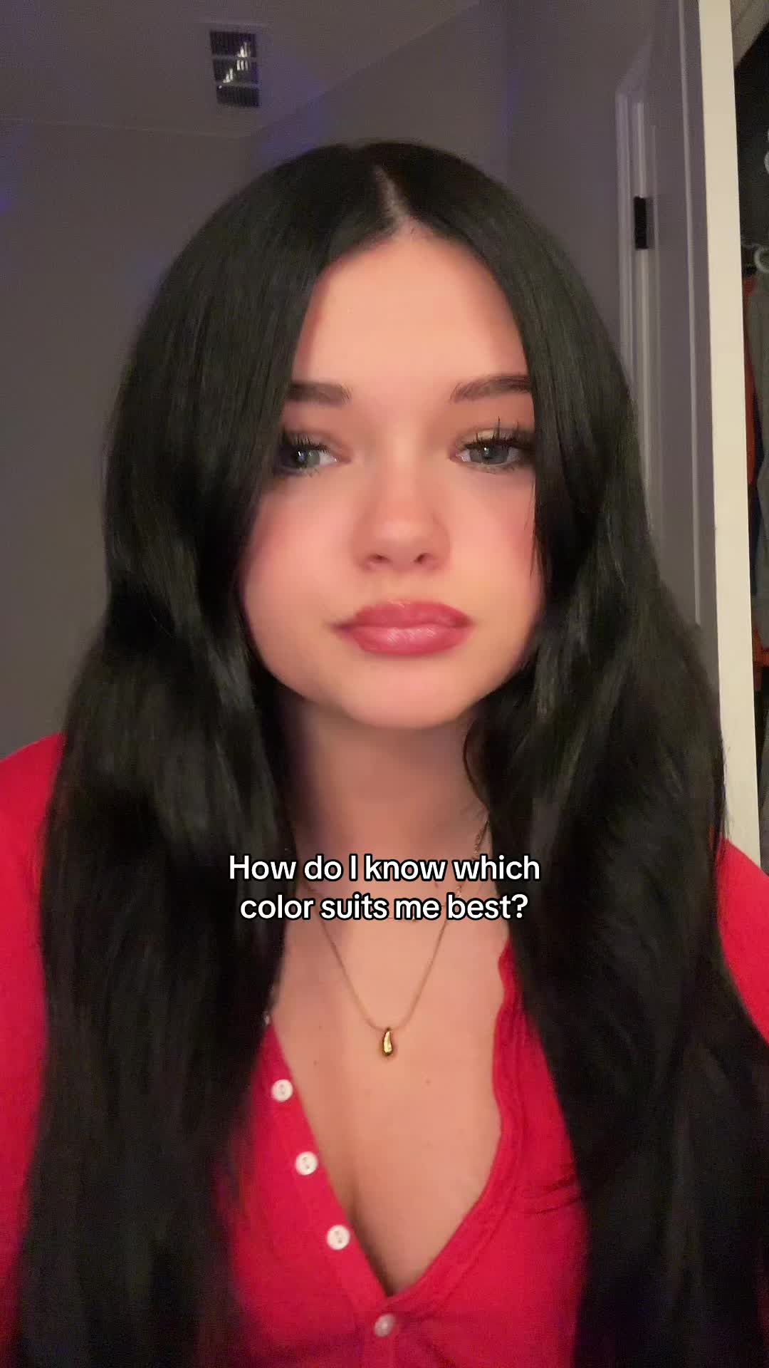 @Stella