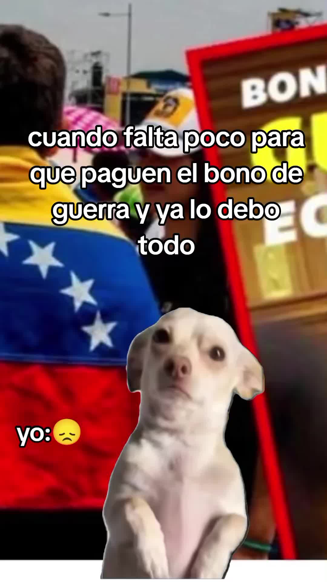 @Karol 💅🏼