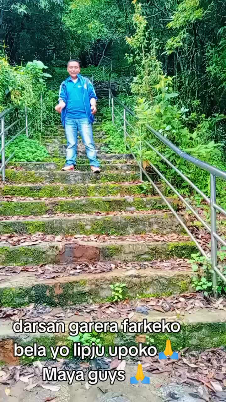 @Rana Bahadur Rai