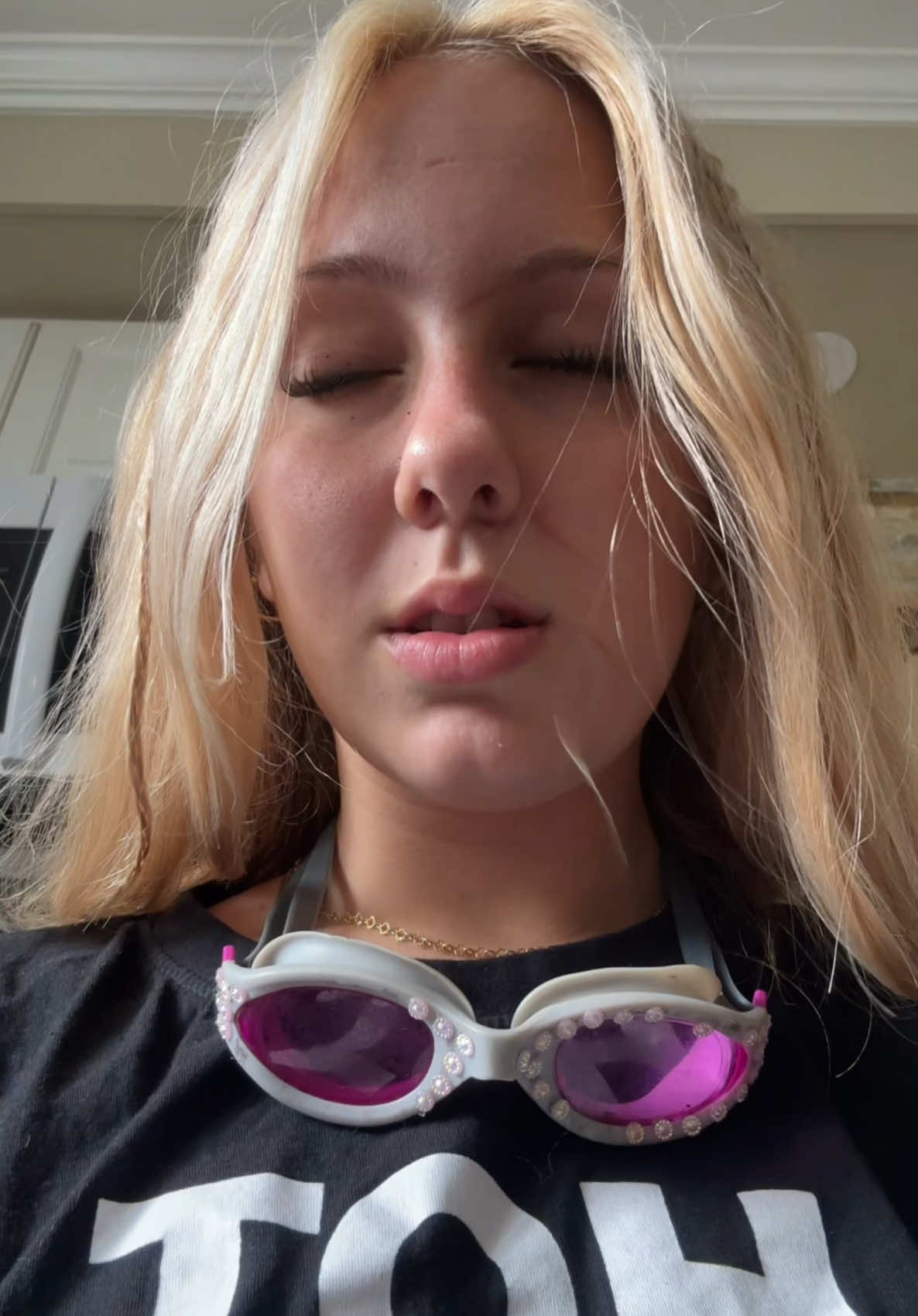 @anja