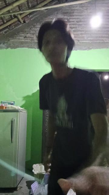 @Akunberkahshop