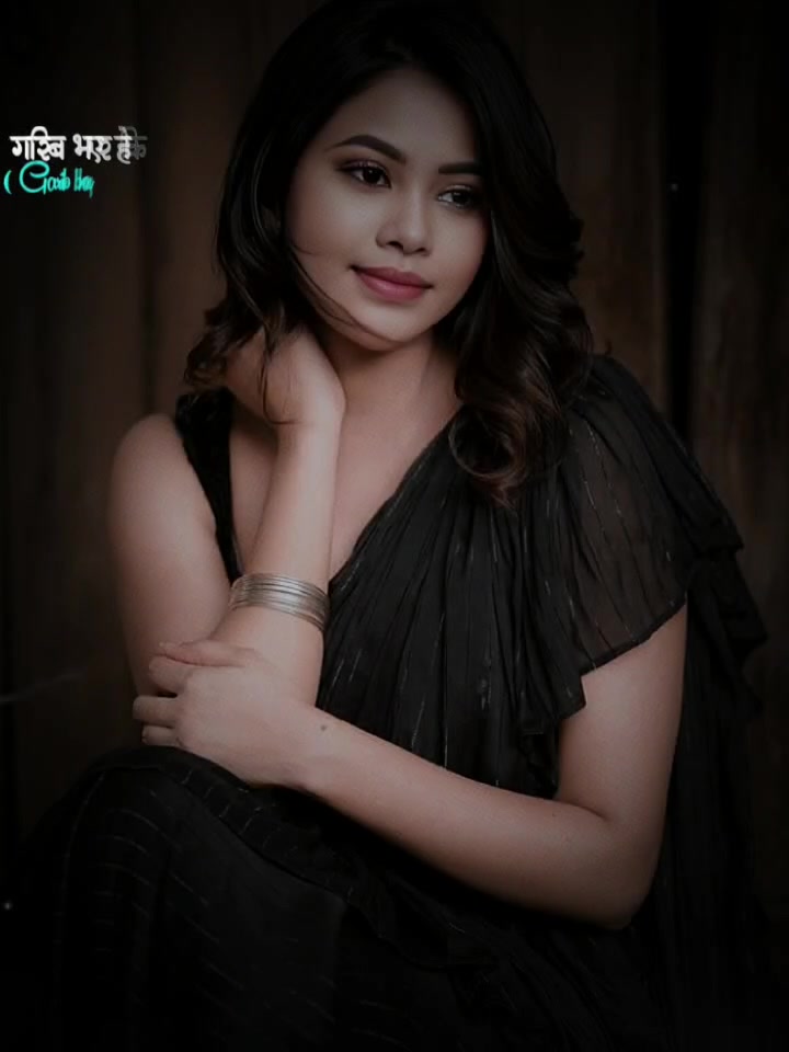 @bishnumayathapa64
