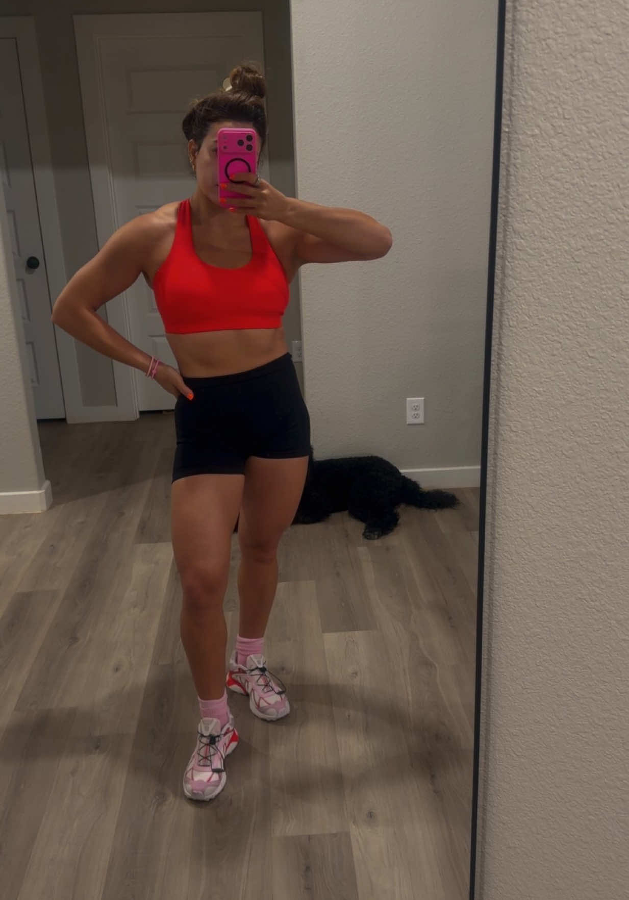 @Dulce Velasco