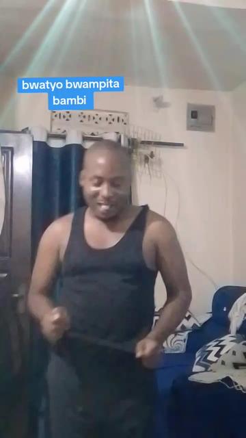 @DUBE256