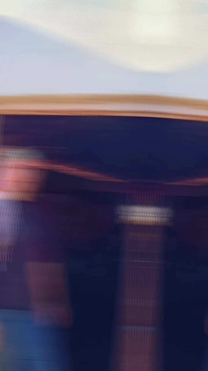 @Dilber836